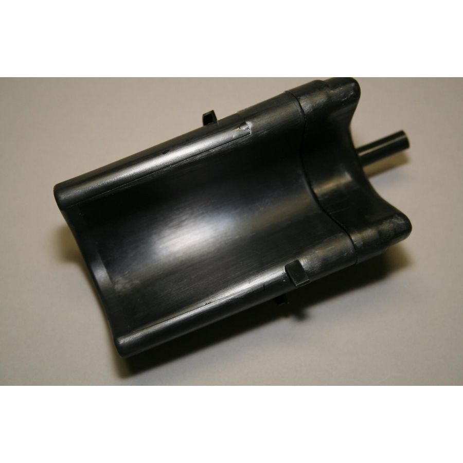 Demper Helmholz 7746900343