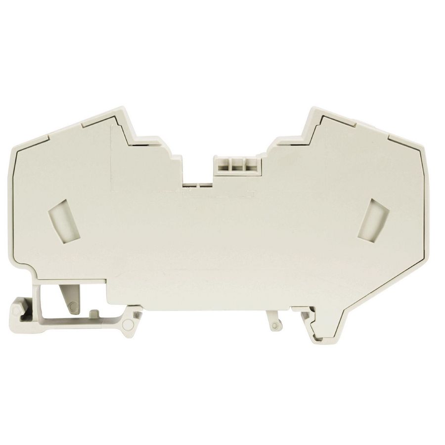 Doorgangsklem WKF 16/35 pv/WKFn VVE=20