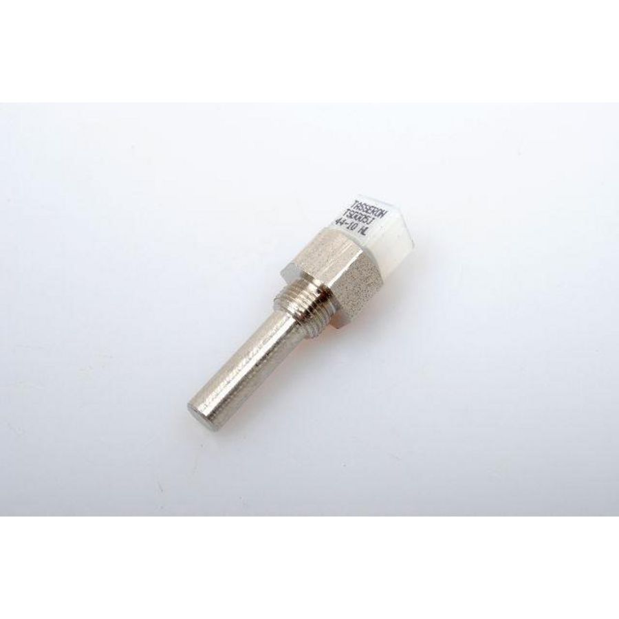 Voeler 5k rookgas r600 12084575