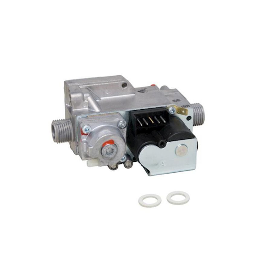 Gasblok VK4105G 3291201