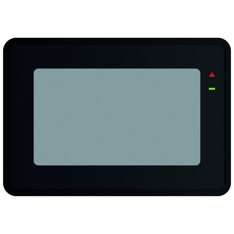 Jet Air Stream controller