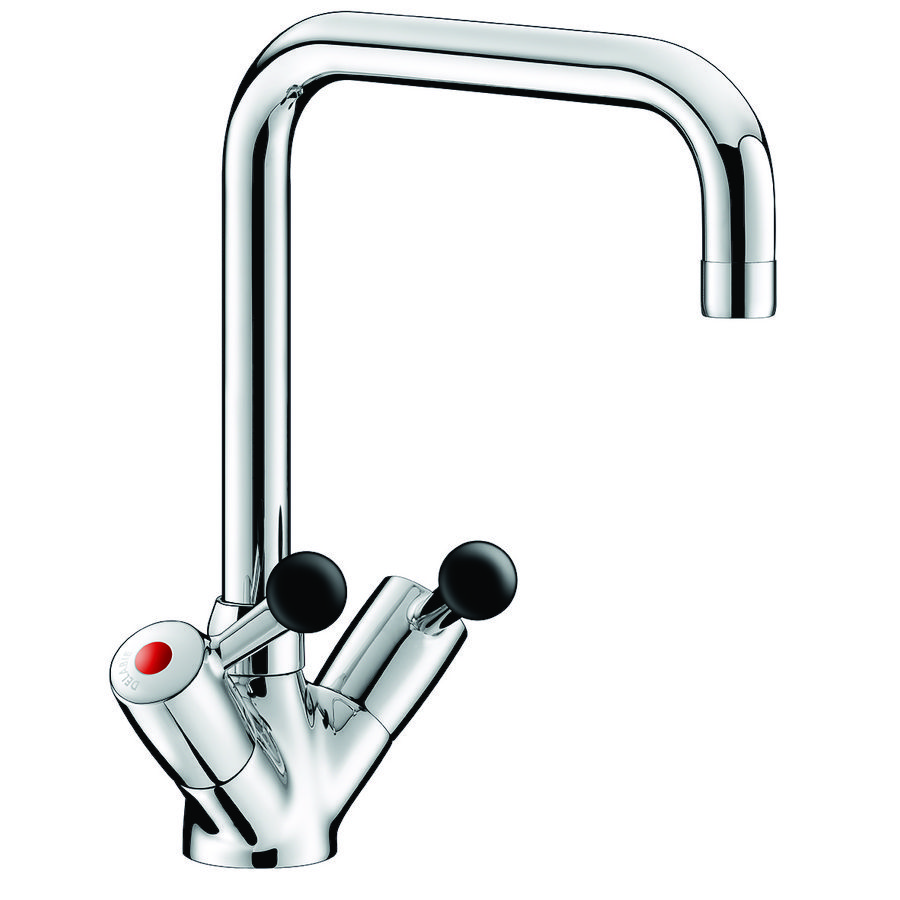 1-gatsmengkraan/tablet 45 l/min uitloop drbr. L.200 5640T2