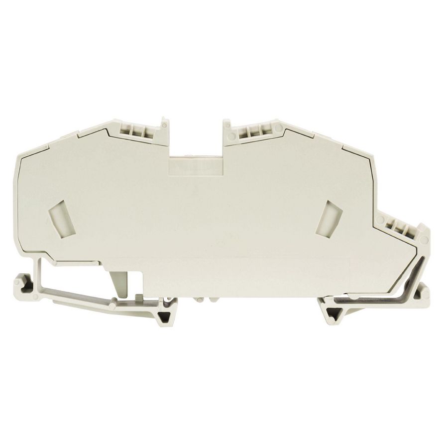 Doorgangsklem WKI F 16/1/35 VVE=20