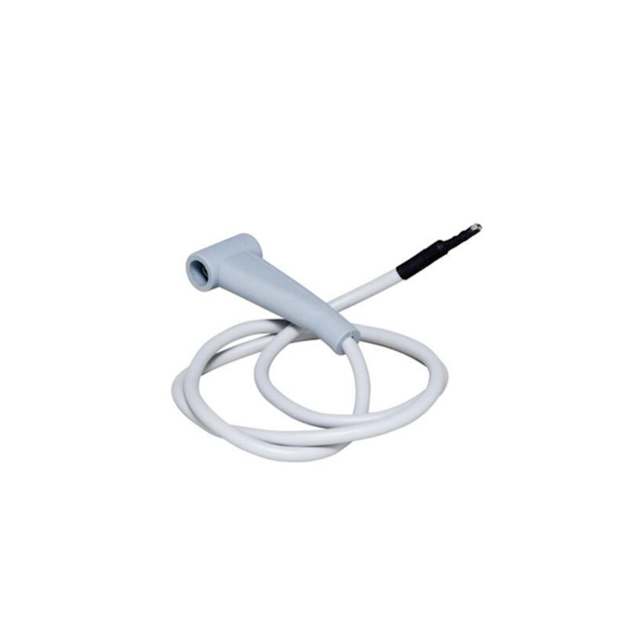 Kabelvonk electrode 3291411
