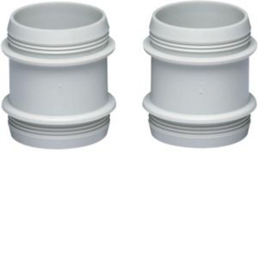 Zak a 10st. Verbindingstule Pg2 1