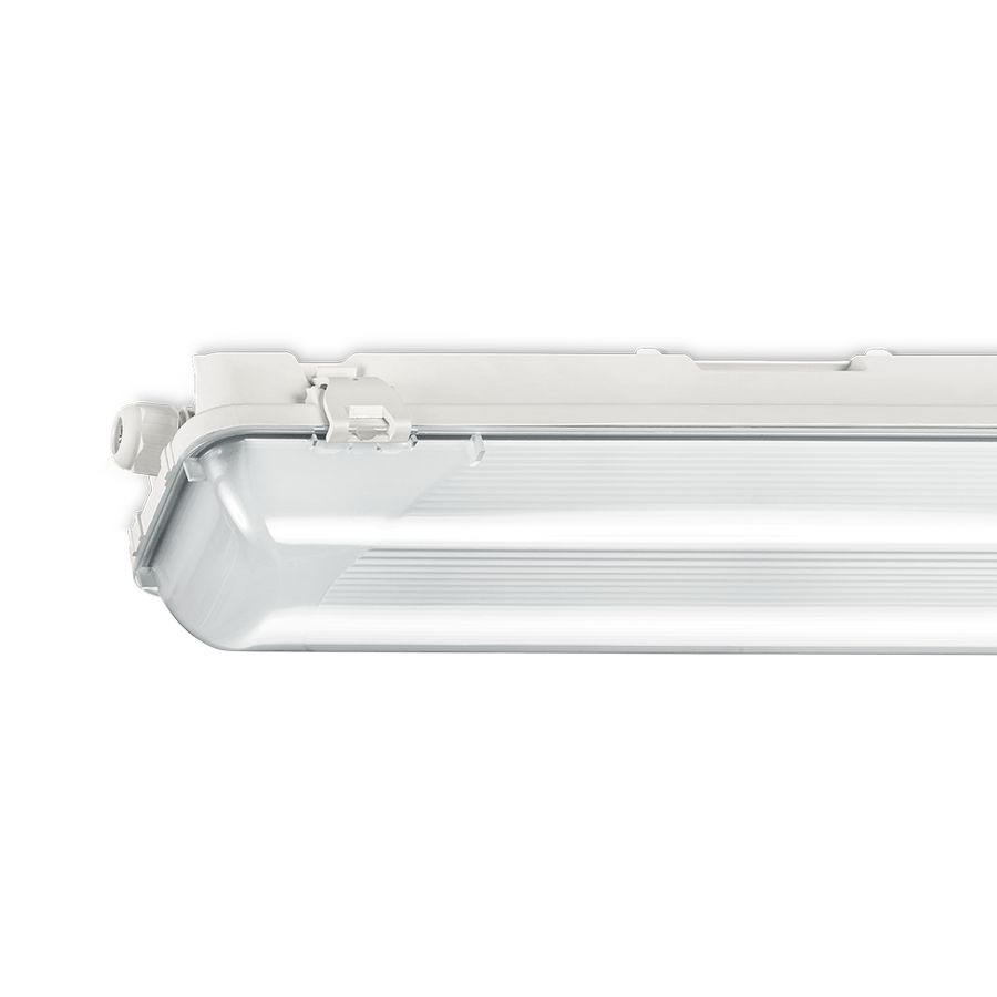 WDO 84 1 6300LM 1550