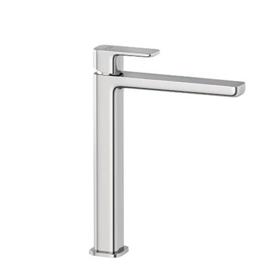 Renon Waskommngkr.Z.Waste 240 Chr