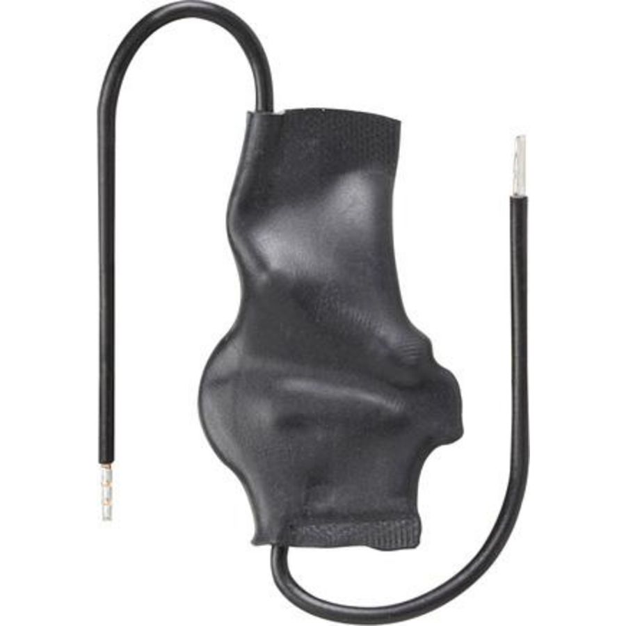 Insch.stroombegr. Accessoires