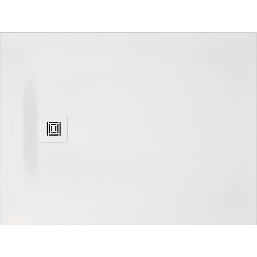 Sustano Douchebak Wit Mat 1200x900x30mm 720277740000000