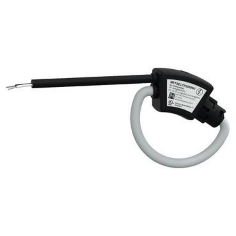 PowerLogic-Stroommeet transformator-UL2808-Rogowski-300mm-20