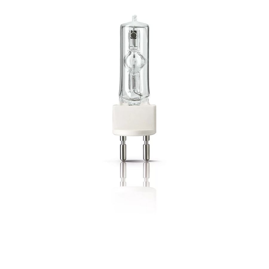 Doos a 3st. MSR 1200 1CT/3