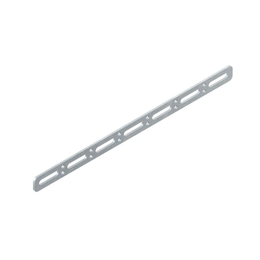 Verbindingsstrip GTVL 1200 A4