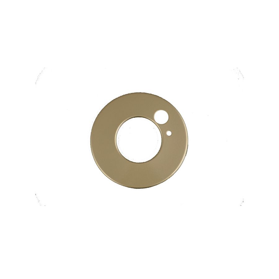 NORA-S Ring/Trim Champagne Gold