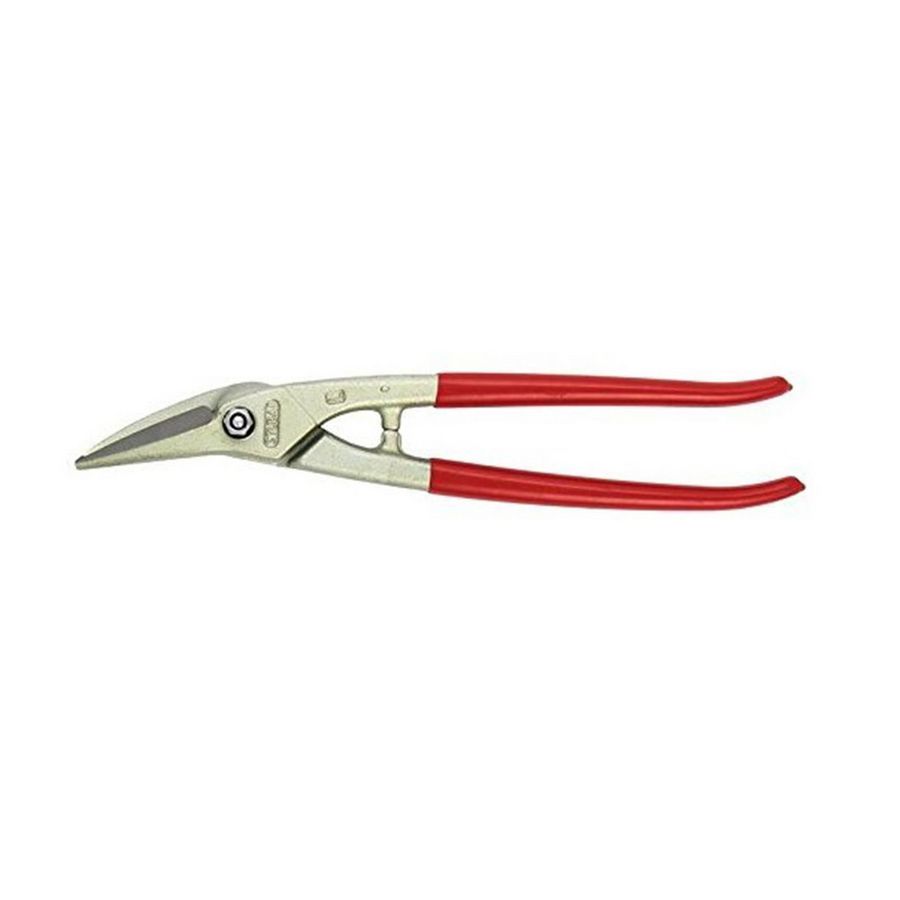Ideaalschaar Nirolook 280mm rechts