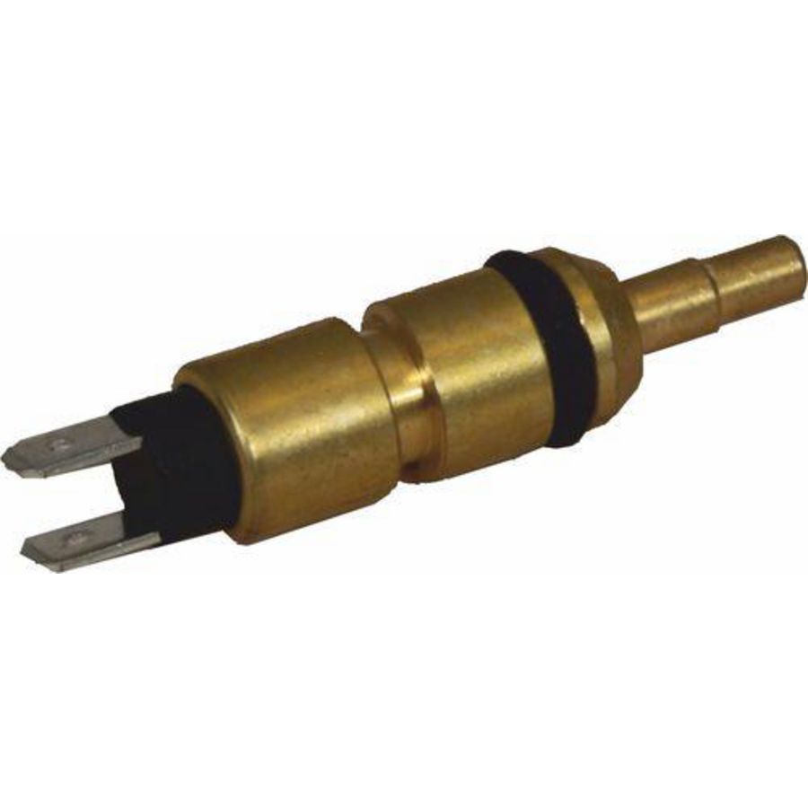 Voeler CGB/CGS/CGW/MGK/COB