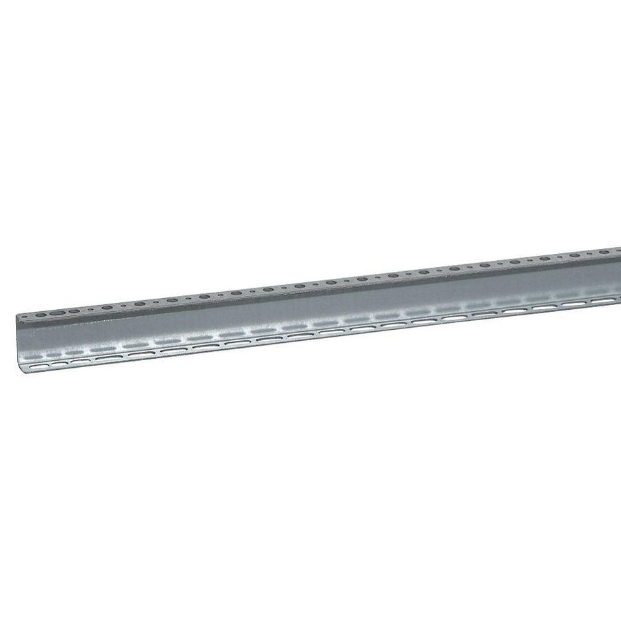 Set a 2st. Profielsteunen H 1800mm