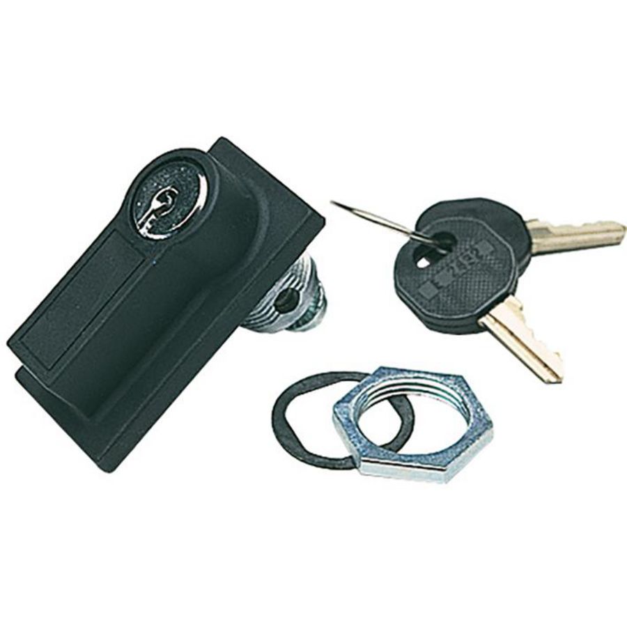 Handgreep apo 2432E