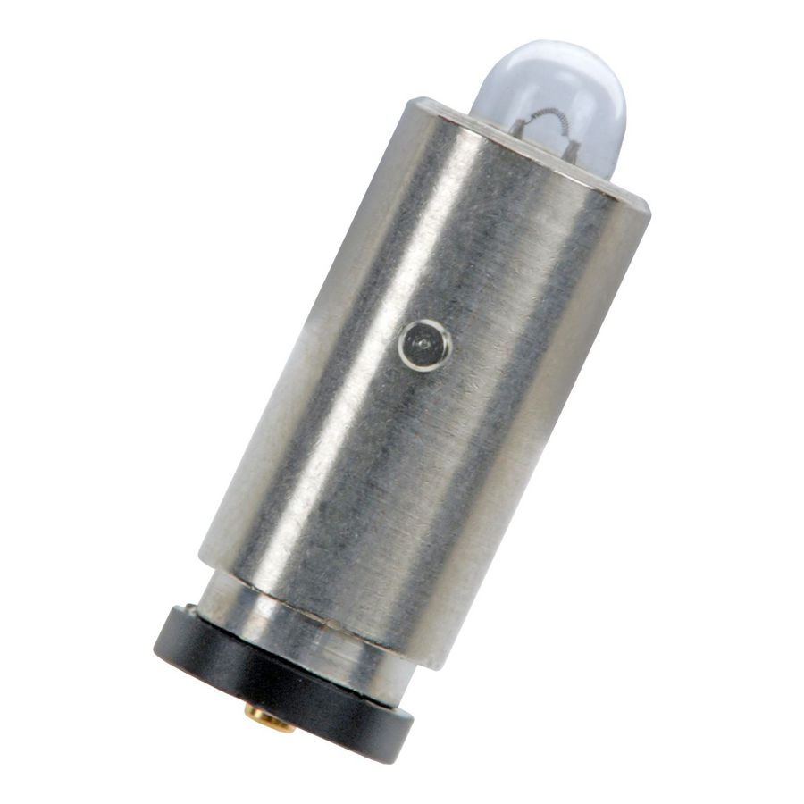 Lamp medische Welch Allyn Opht.scope 3.5V HA