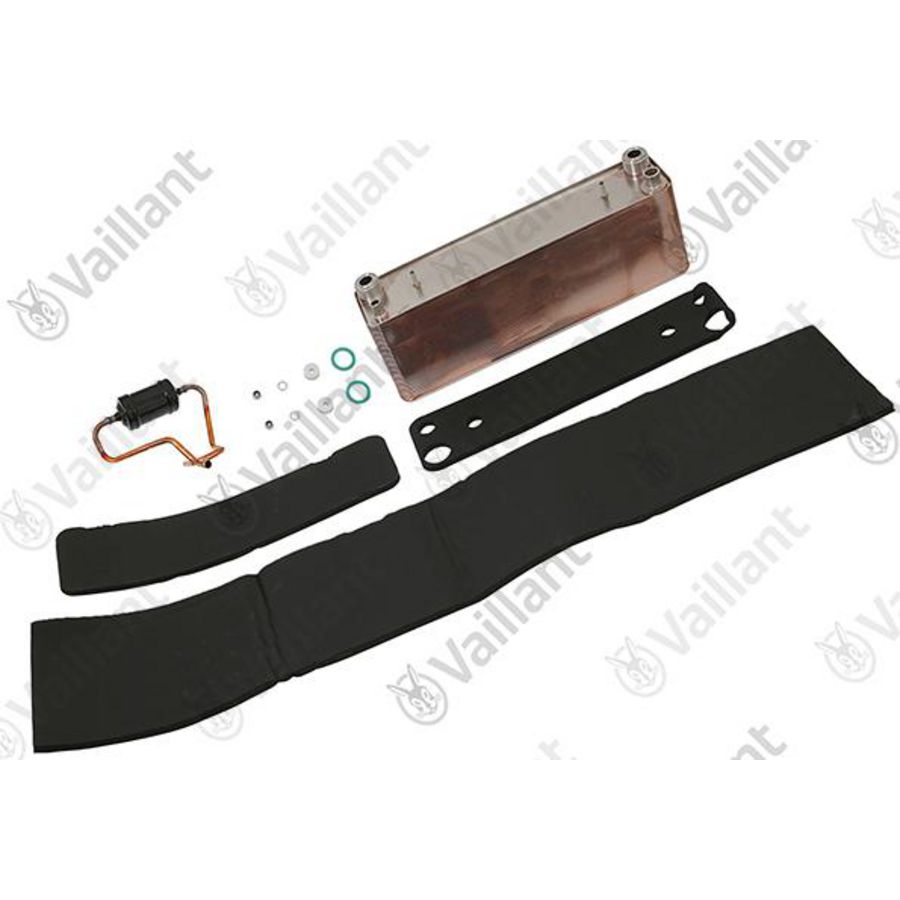 Verdamper 0020222904