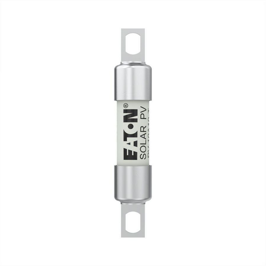 Zekering hoge snelheid 10A DC 1000V 50kA 60269-6 A 1 VVE=10