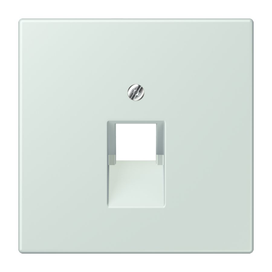 Afdekking 1-voudig tbv UAE LC32034