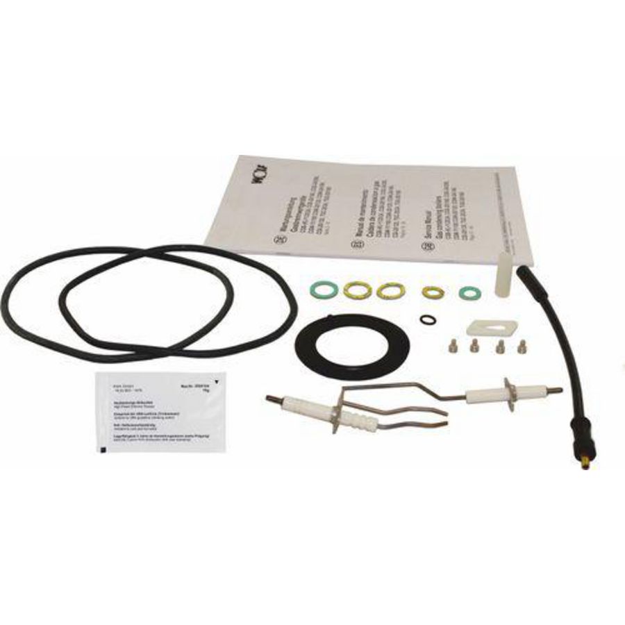 Onderhoudsset CGB/CGS