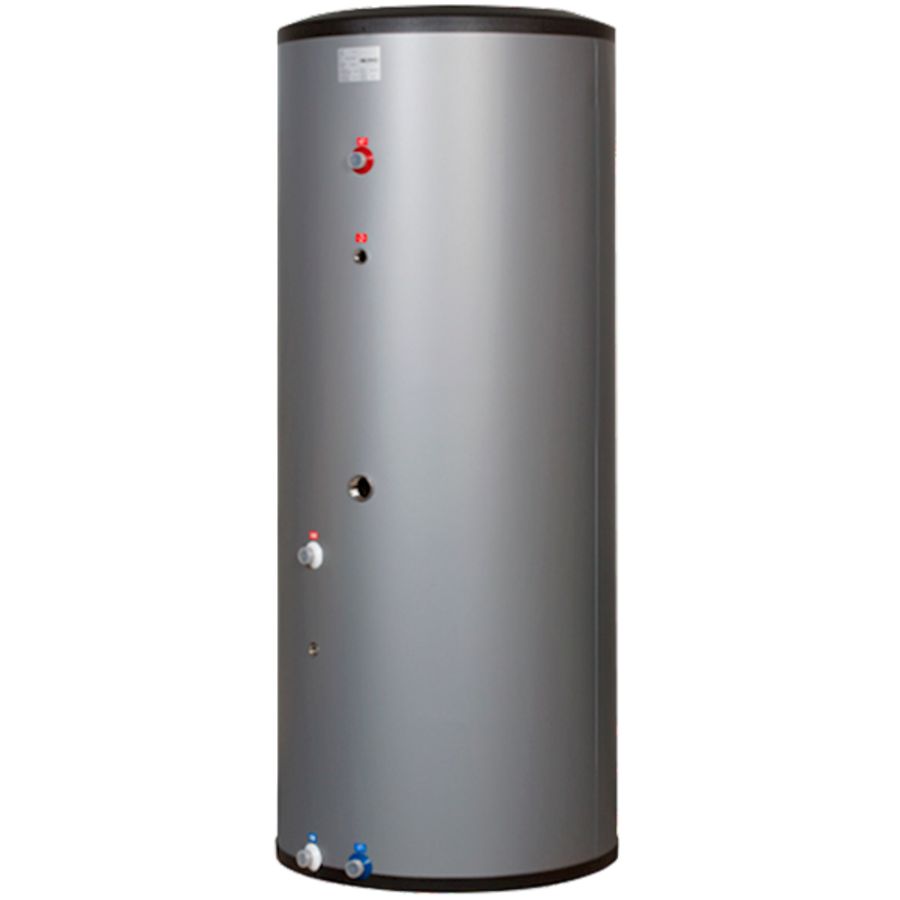 Boiler Aqua System Pro 750-b buffer