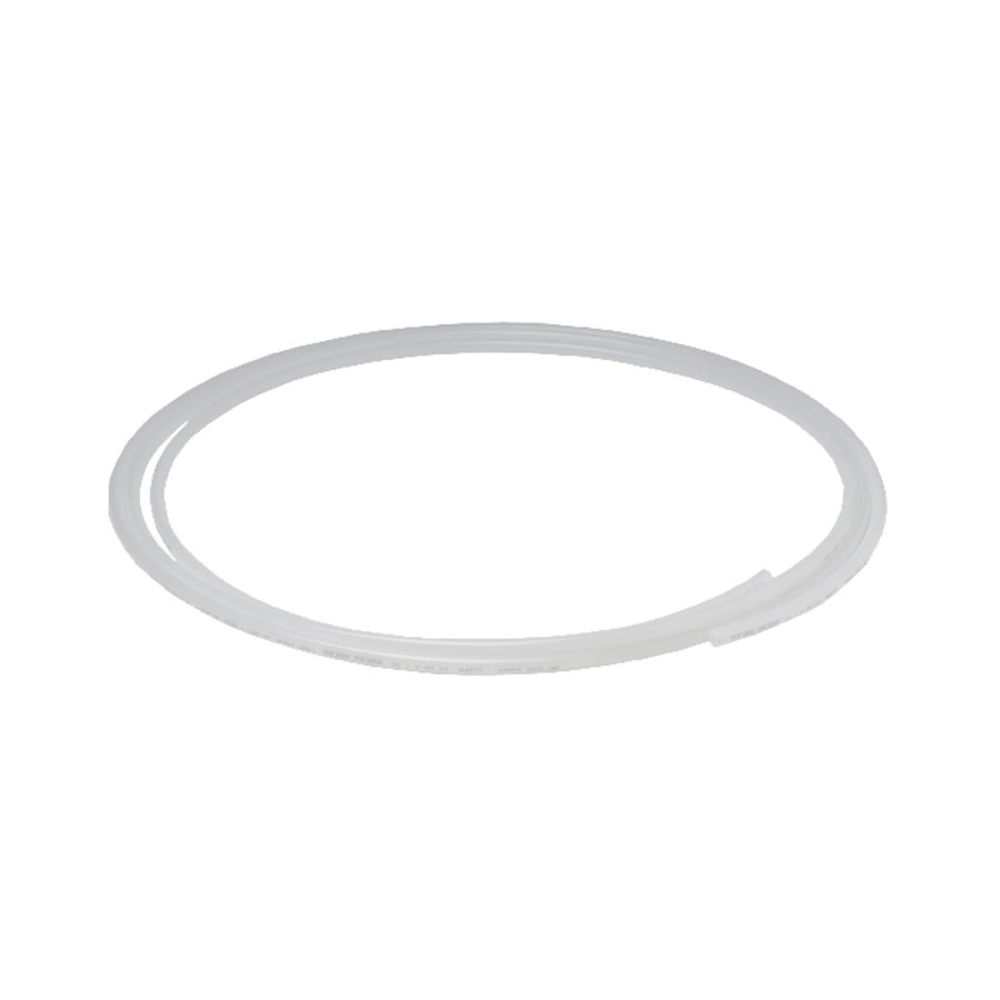 Rol a 100m. Buis capillair 10mm transparant