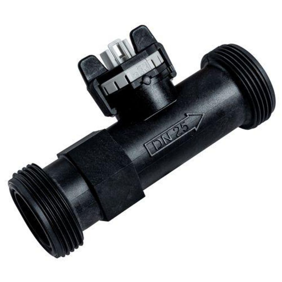 Flowsensor DN25 274478299