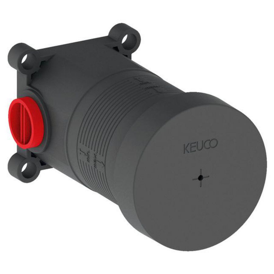 IXMO SOLO UP functieenheid tbv 1-hendel mengkraan 59552000170