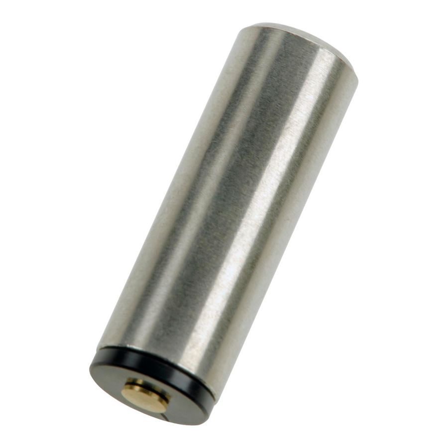 Lamp medische Welch Allyn Audioscope 3.5V VVE=2