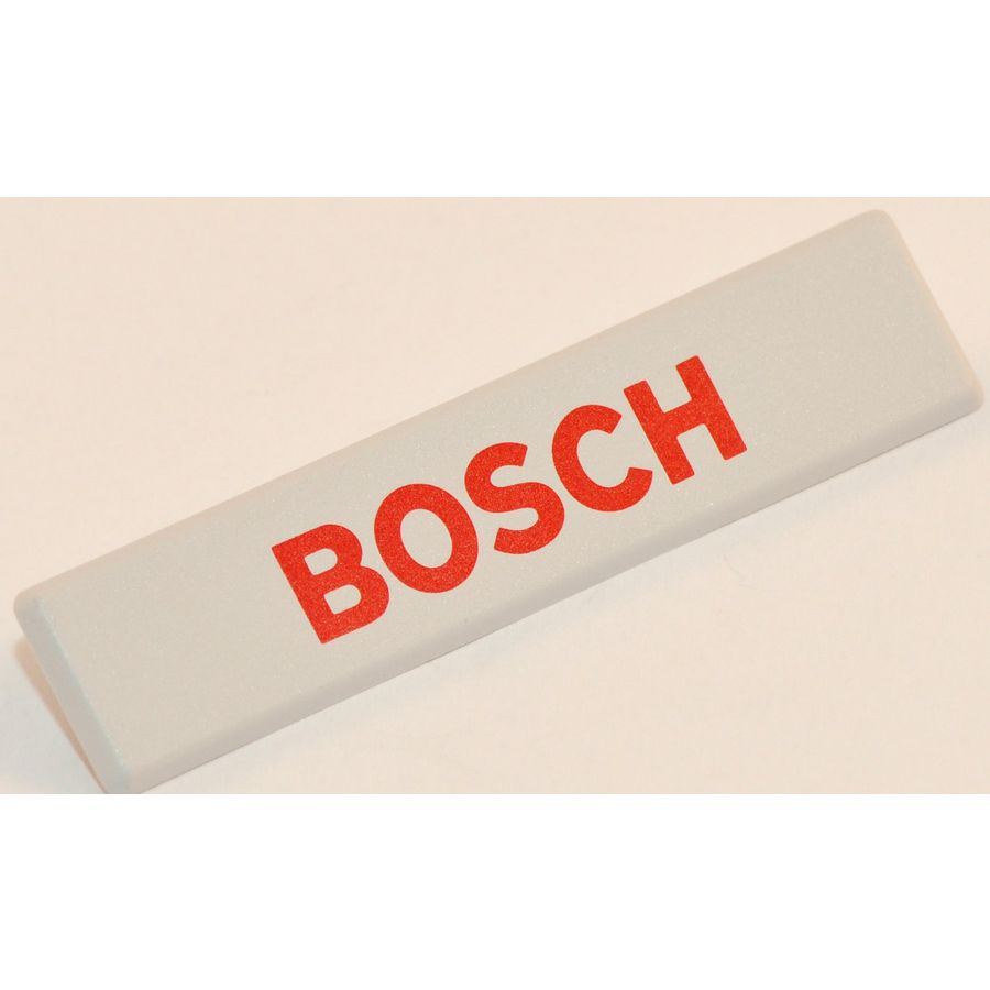 Fabrieksmerk 87011030510