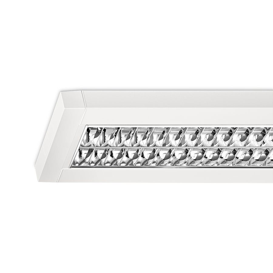SOLO-S LED 83 2 2000LM 1-10V
