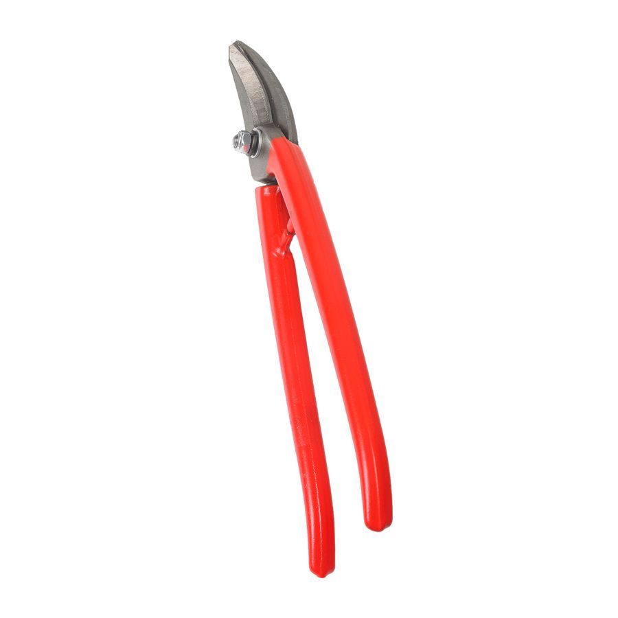 Rondgatschaar 275mm links 267702