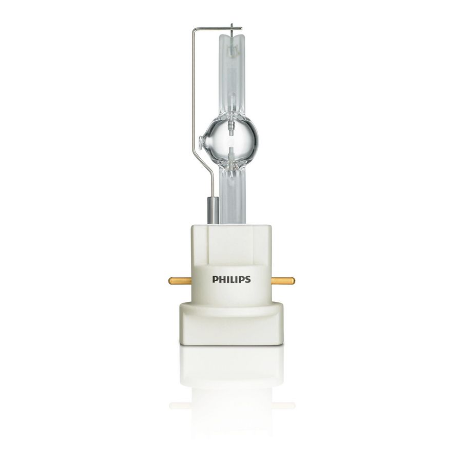 Doos a 4st. MSR Gold 575/2 MiniFastFit 1CT/4