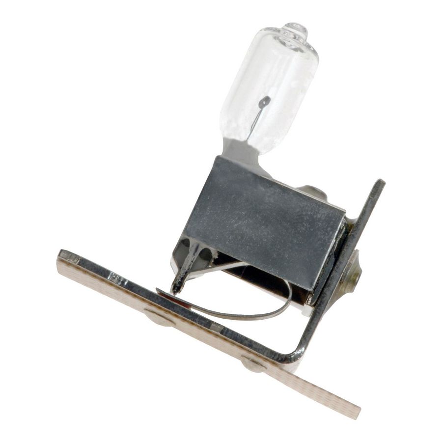Lamp medische Wild 12V 50W 50hrs 384643