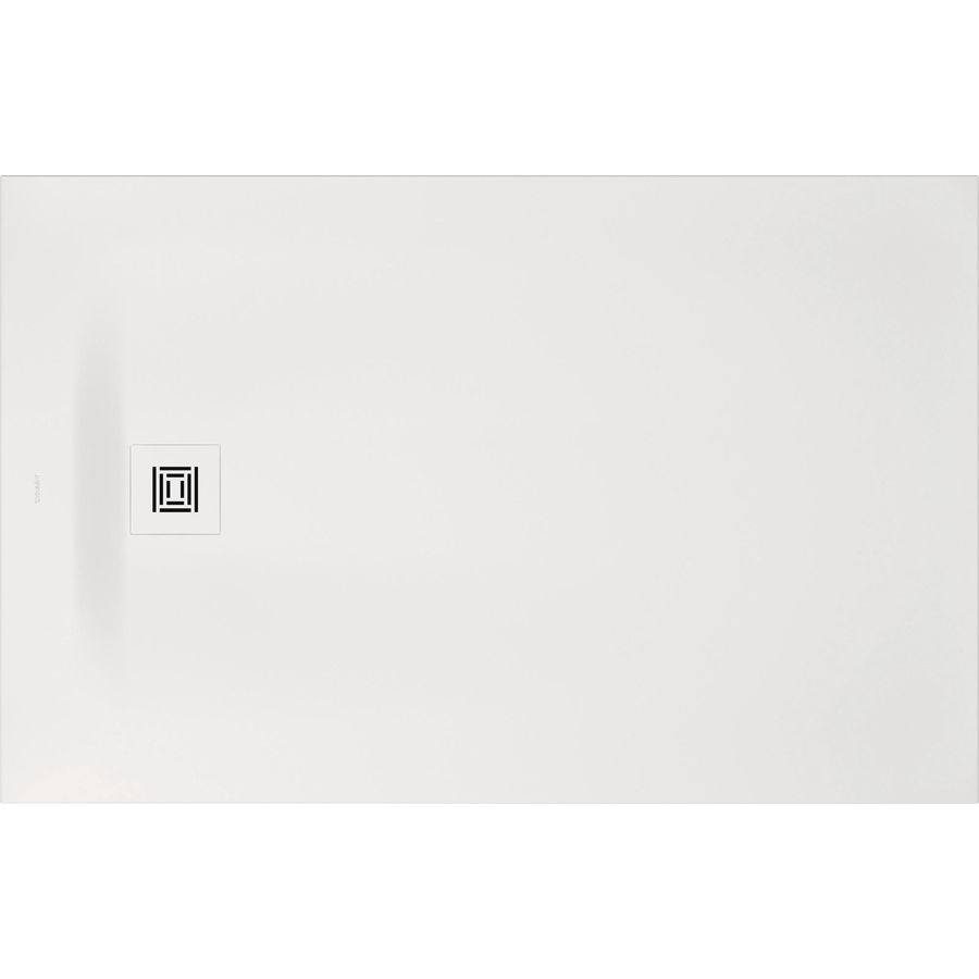 Sustano Douchebak Wit Mat 1400x900x30mm 720281740000000
