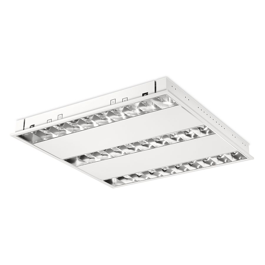 RTP-XM LED 83 3 2800LM DALI GST