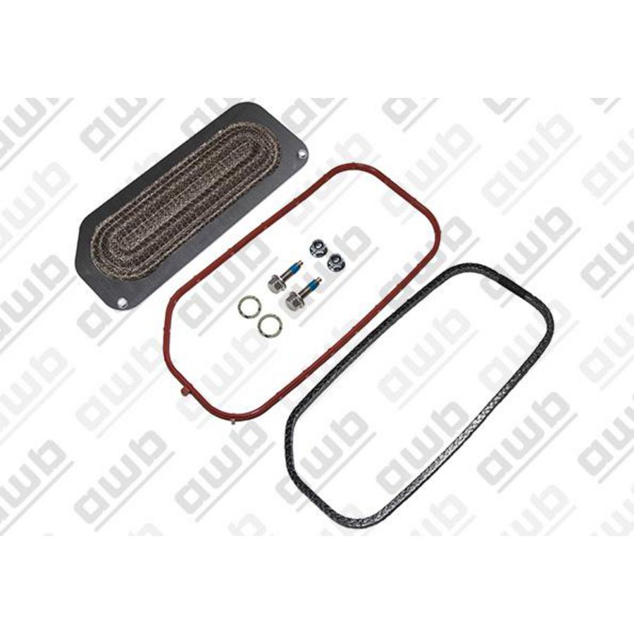 Brander 0020195531