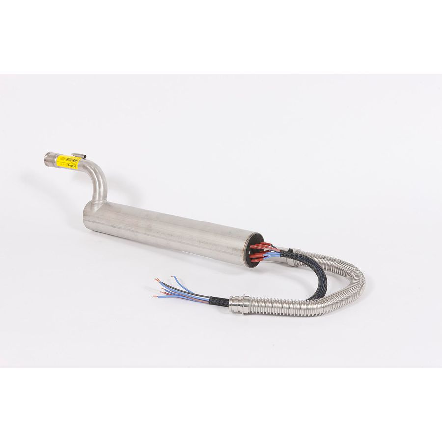 Electrisch element, EB1 F730