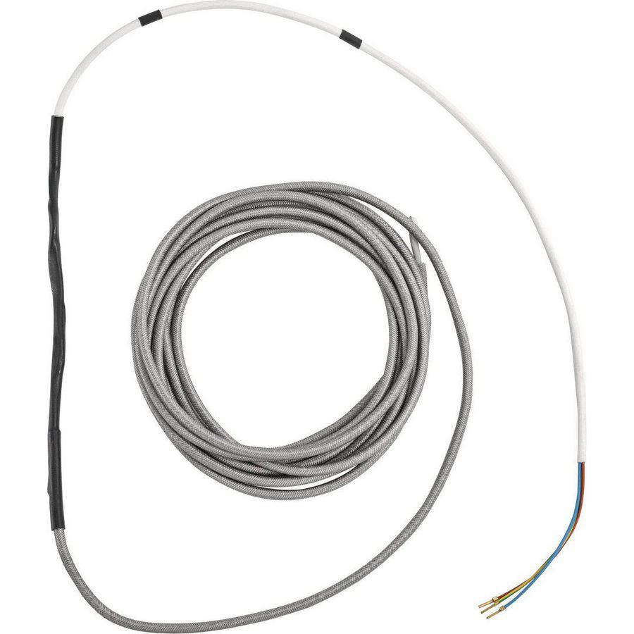 Verwarmingslint CS5800iAW 3,5m
