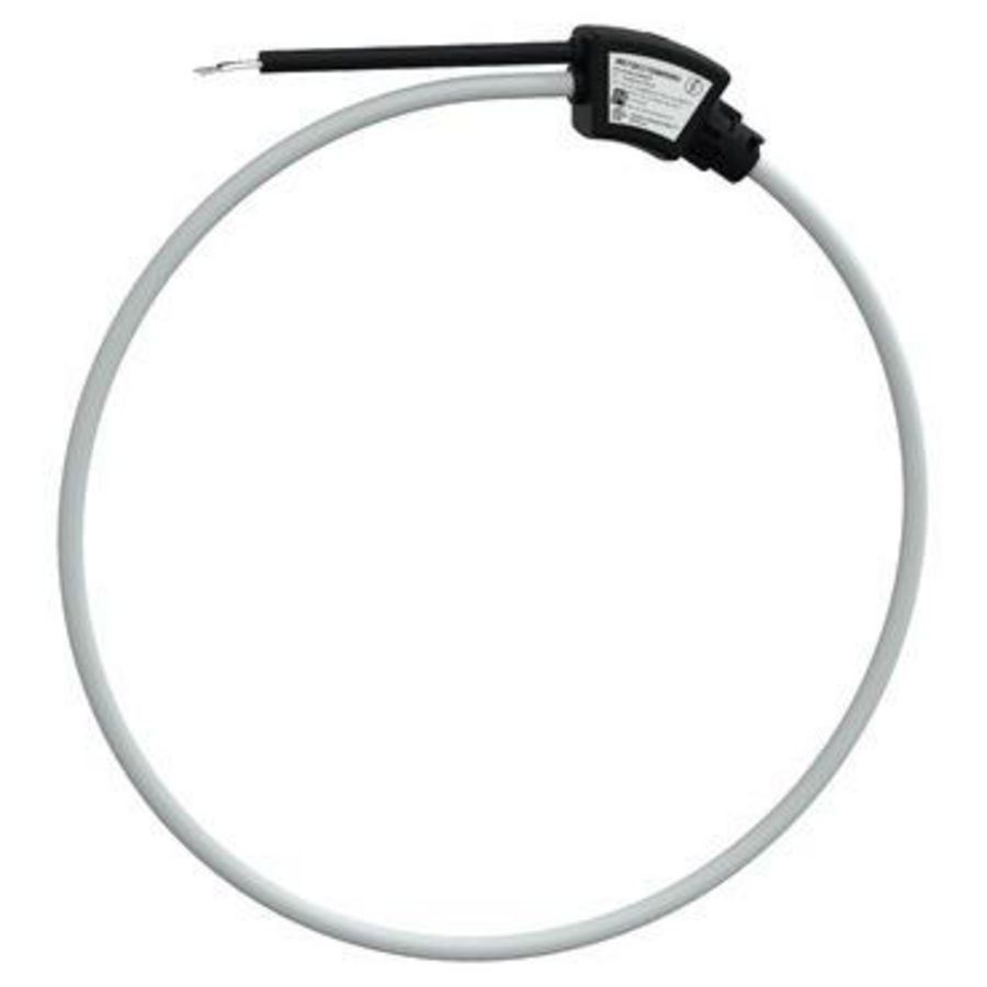 PowerLogic-Stroommeet transformator-UL2808-Rogowski-900mm-50