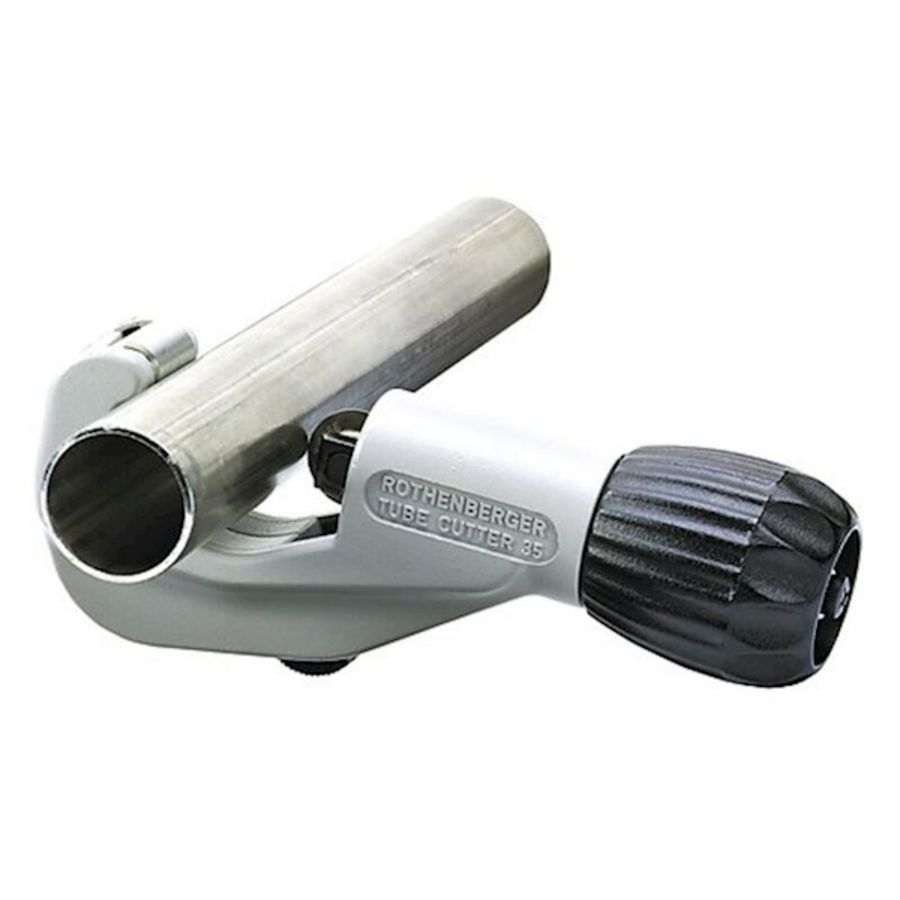 Pijpsnijder roestvrij staal6-42 mm 70070