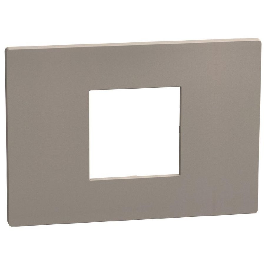 Doos a 25st. Light Now afdekraam large 2 modules stone 25