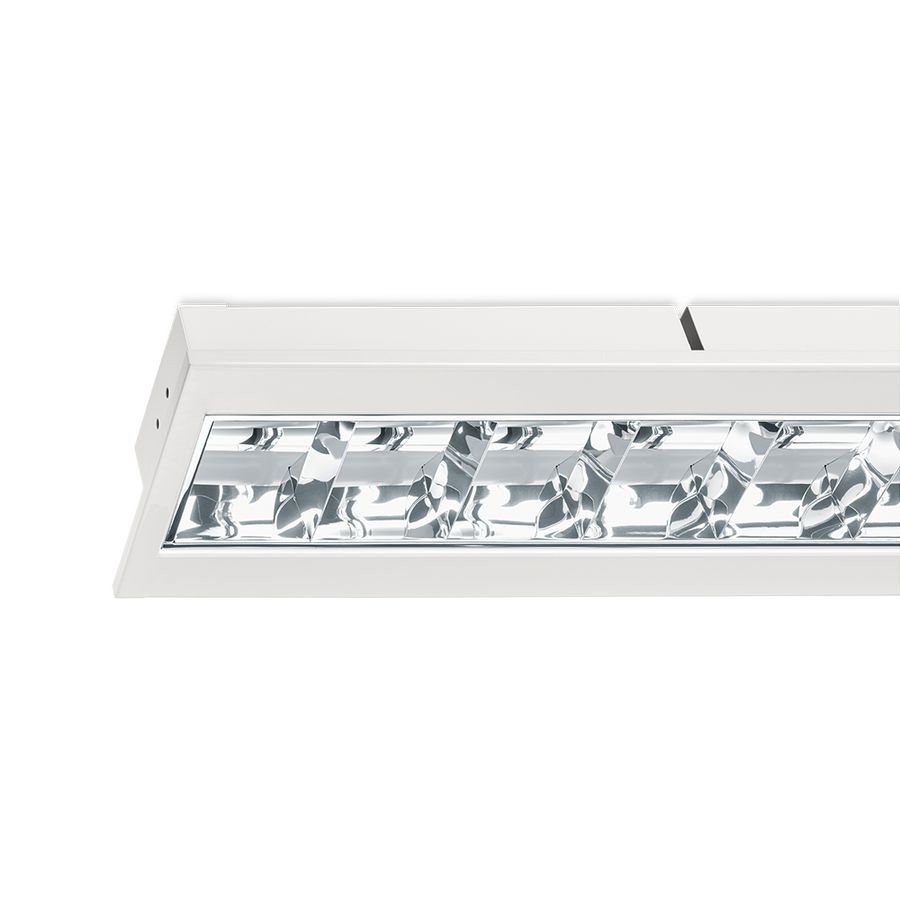 BRP-XH 83 1 2700LM GST 120x15