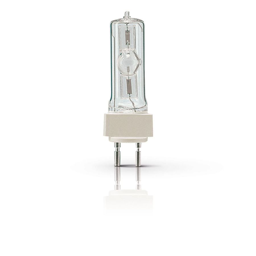 Doos a 16st. MSD 575 1CT/16