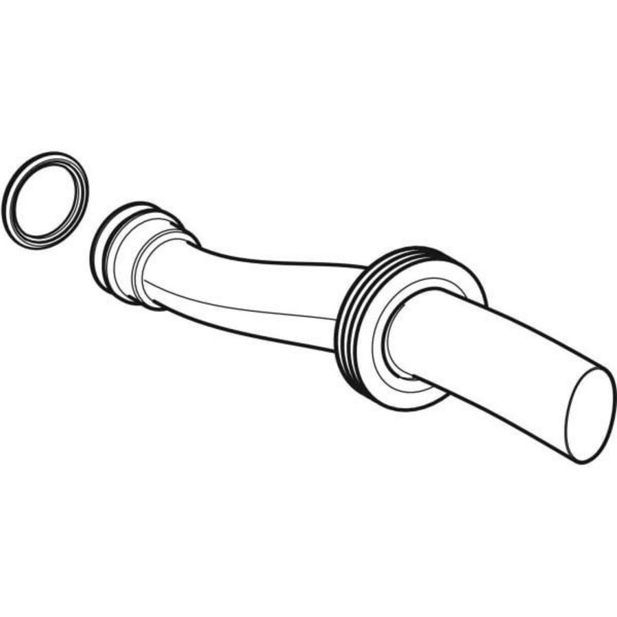 ONE spoelbocht 243.983.00.1