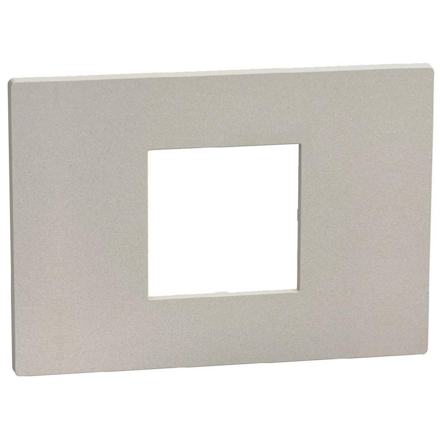 Doos a 25st. Light Now afdekraam large 2 modules sand stone