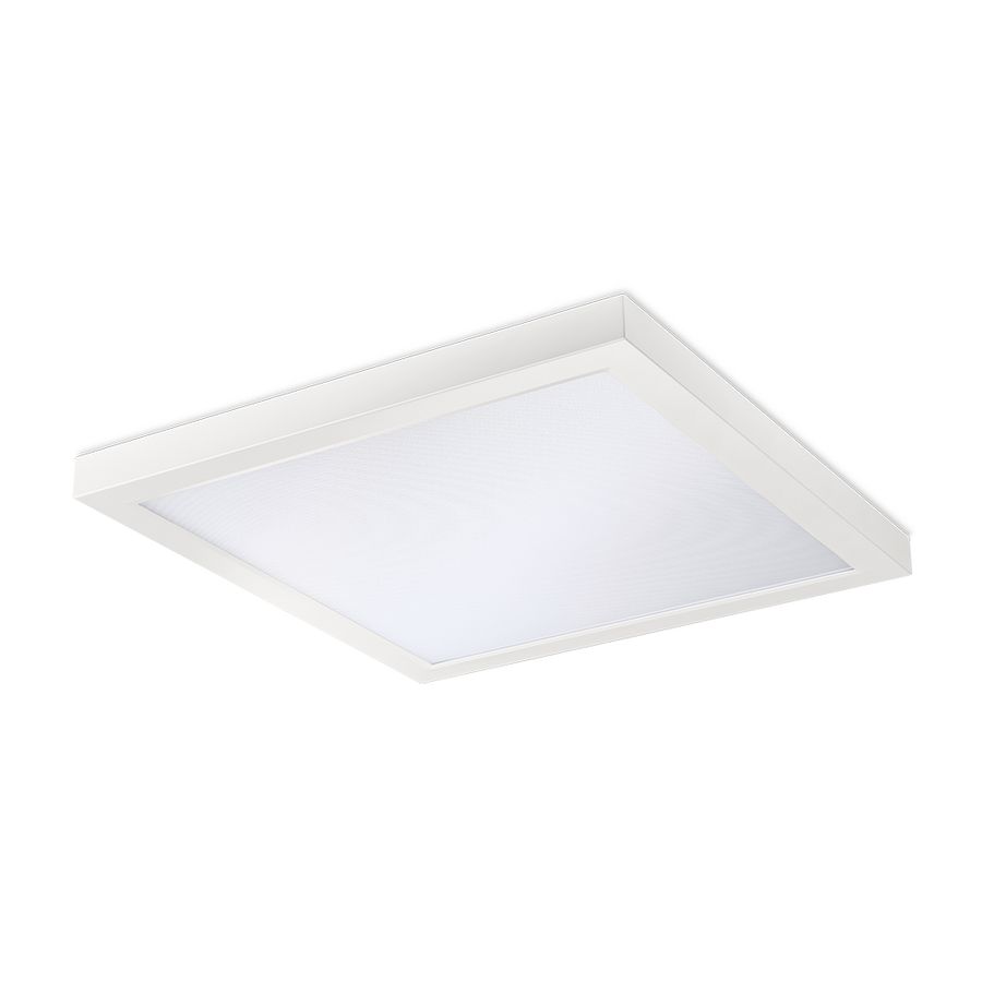 OPS-P 83 3200LM 60x60 1-10V