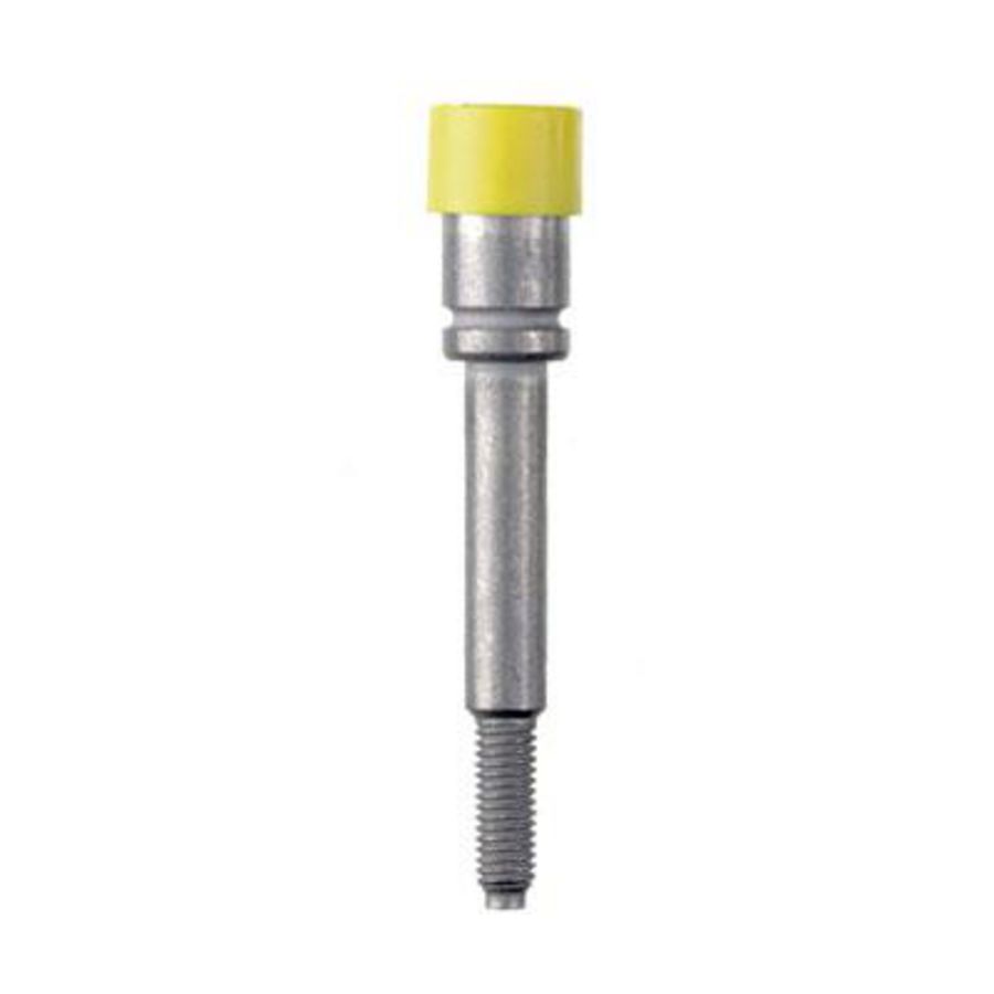 Contactdoos Plug-in d:11.1mm d:39.8mm 1847760000 VVE=50